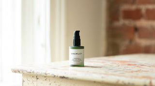 What Is Our Kombucha Rest Day Serum?