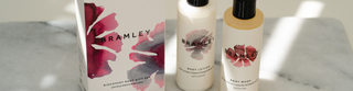 Bath & Body Sets
