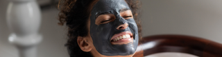 Masks & Exfoliators