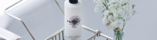 Body Moisturisers