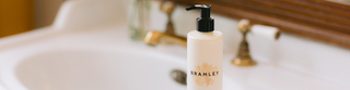 Hand Cream