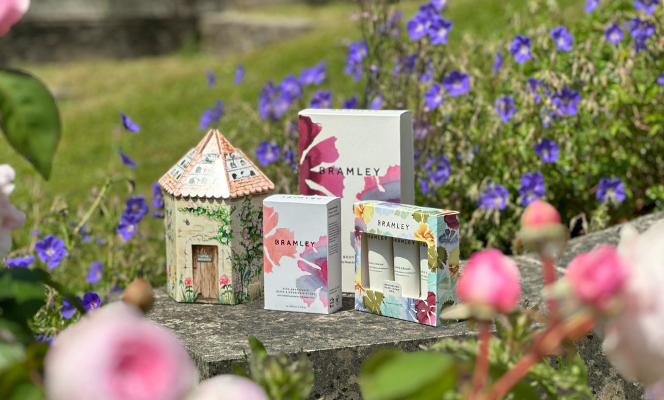 All Gift Sets