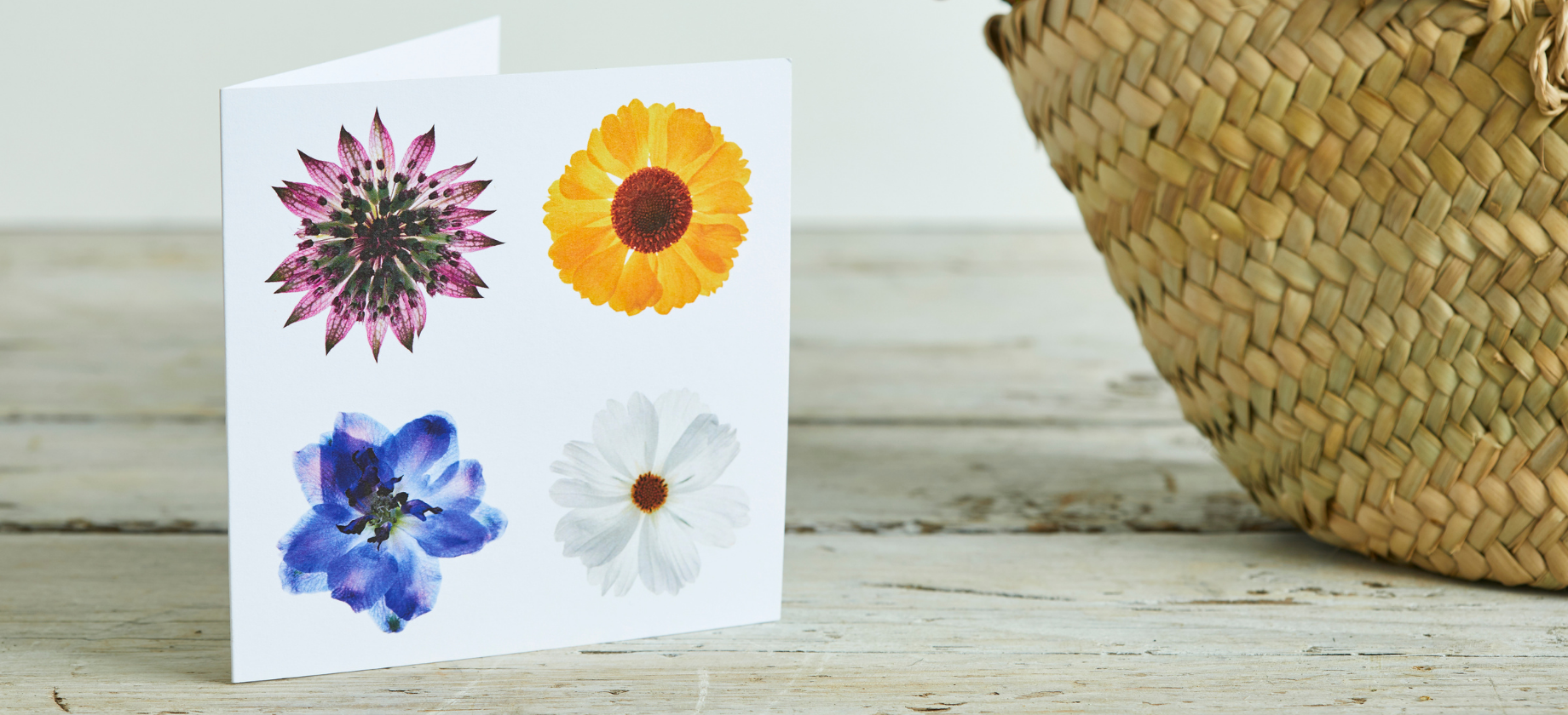 Gift Vouchers