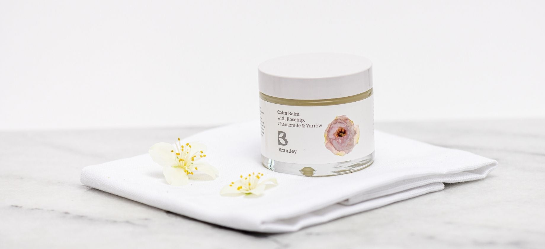 Wellness Balms
