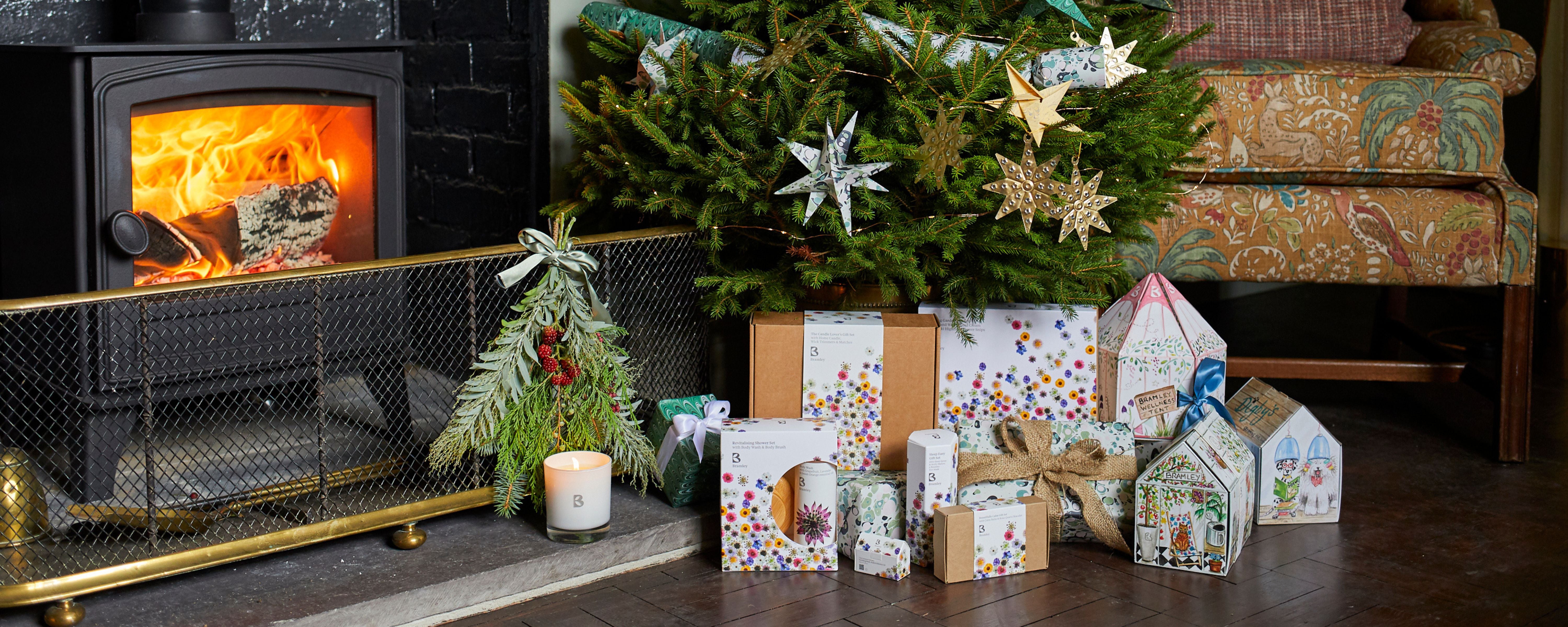 Gifts for Her