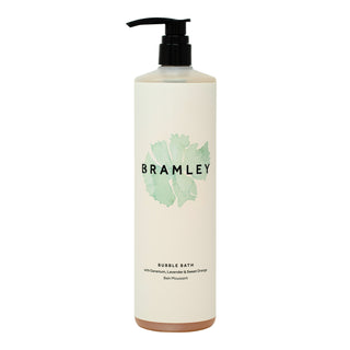 Bubble Bath 1 Litre Refill