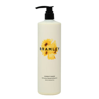 Conditioner 1 Litre Refill