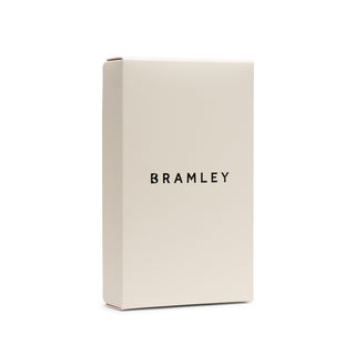 Create Your Own Gift Set