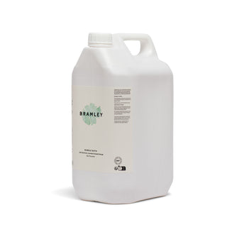 Bubble Bath 5 Litre Refill