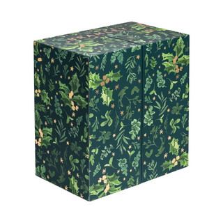 Bramley Advent Calendar