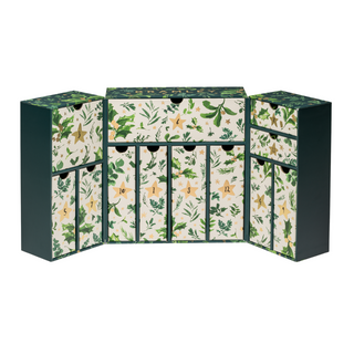 Bramley Advent Calendar