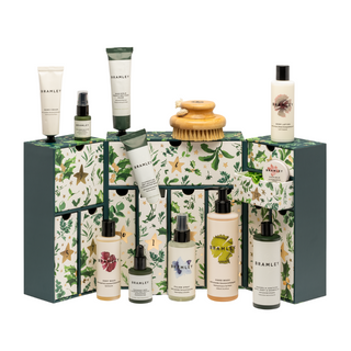 Bramley Advent Calendar