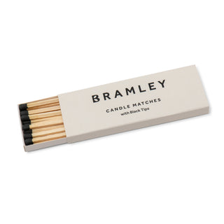 Candle Matches