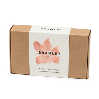 Beautifully Calm Gift Set