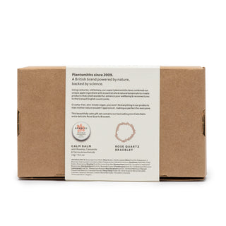 Beautifully Calm Gift Set