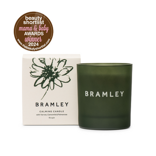 Calming Candle