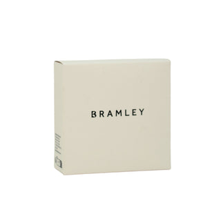 Create Your Own Gift Set