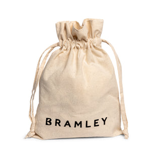 Bramley Drawstring Bag