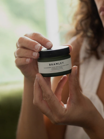 Face Creams