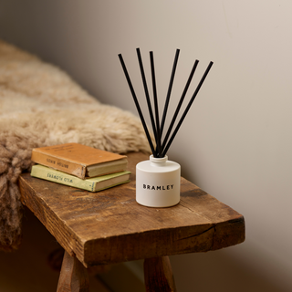 Soothing Reed Diffuser 100ml