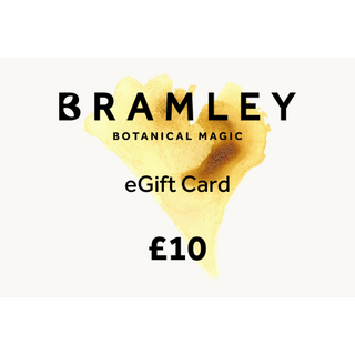 Bramley E-Gift Card - £10
