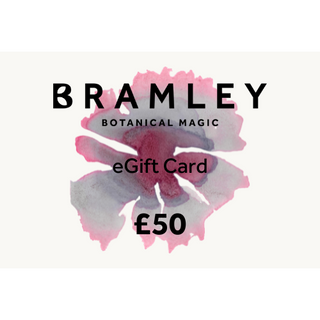 Bramley E-Gift Card - £50
