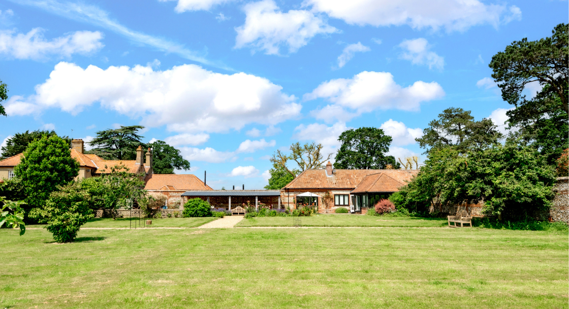 Godwick