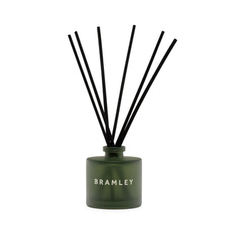 Calming Diffuser 100ml