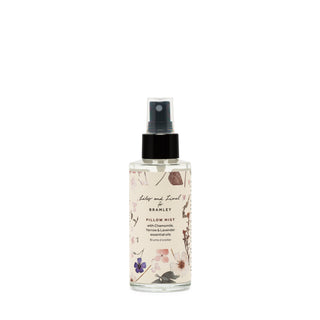Lily and Lionel for Bramley Pillow Mist 100ml