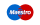 Payment Icon