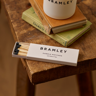 Candle Matches
