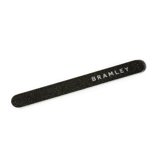 Bramley Deluxe Nail File