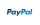 Payment Icon