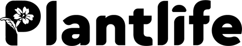 Press or award logo