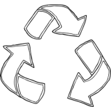Recyclable Packaging
