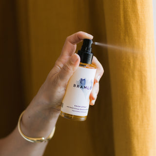 Room Spray 100ml