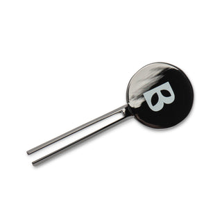 Bramley Tube Squeezer Key