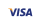 Payment Icon