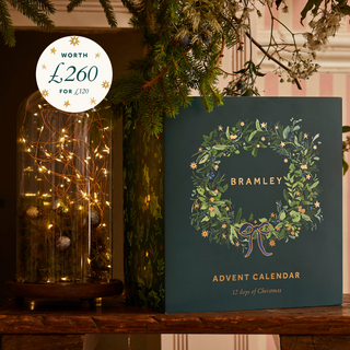 Bramley Advent Calendar