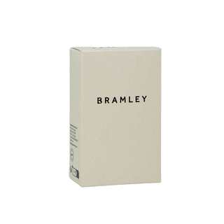 Create Your Own Gift Set