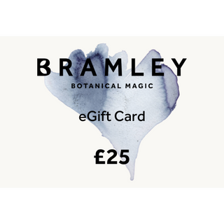 Bramley E-Gift Card - £25