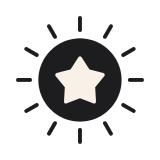 1. Sign up