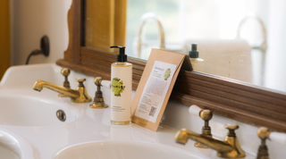 The Compostable Refill Pouch Guide