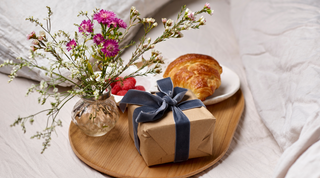 Chloë's Mother's Day Gift Guide