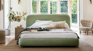 The Foundations of Better Sleep with Naturalmat