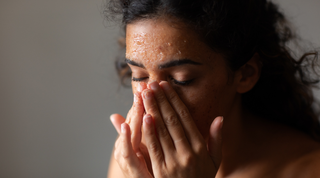 Which Exfoliator is Right for Me?