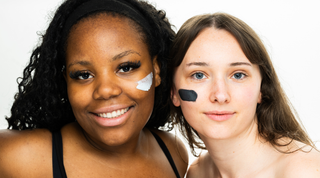 How to Care for All Skin Types