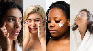 Which Skin by Bramley Cleanser is Right For You?