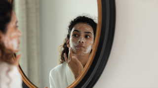 How to Care for Combination Skin
