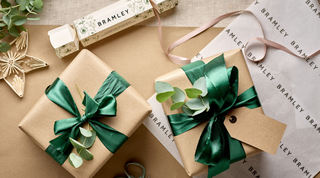 Chloë's Top Christmas Gifts
